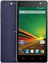 Best available price of Lava A71 in Ethiopia