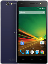 Best available price of Lava A72 in Ethiopia
