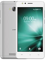 Best available price of Lava A73 in Ethiopia