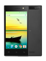 Best available price of Lava A76 in Ethiopia