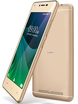Best available price of Lava A77 in Ethiopia