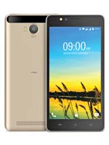 Best available price of Lava A79 in Ethiopia