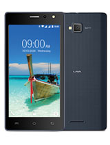 Best available price of Lava A82 in Ethiopia