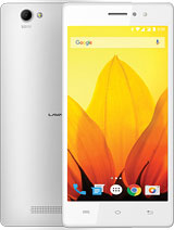 Best available price of Lava A88 in Ethiopia