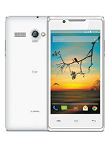 Best available price of Lava Flair P1i in Ethiopia