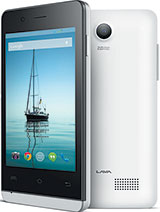 Best available price of Lava Flair E2 in Ethiopia