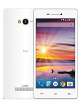 Best available price of Lava Flair Z1 in Ethiopia