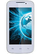 Best available price of Lava 3G 402 in Ethiopia