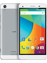Best available price of Lava Pixel V1 in Ethiopia