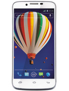 Best available price of XOLO Q1000 in Ethiopia