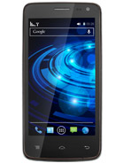 Best available price of XOLO Q700 in Ethiopia