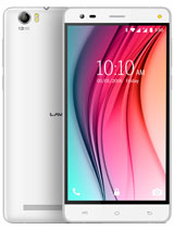 Best available price of Lava V5 in Ethiopia