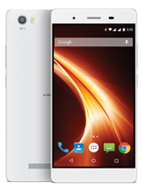 Best available price of Lava X10 in Ethiopia