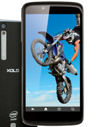 Best available price of XOLO X1000 in Ethiopia