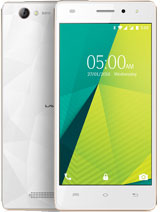 Best available price of Lava X11 in Ethiopia