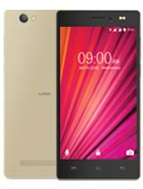Best available price of Lava X17 in Ethiopia