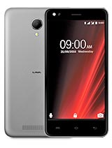 Best available price of Lava X19 in Ethiopia
