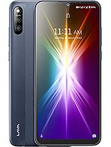 Best available price of Lava X2 in Ethiopia