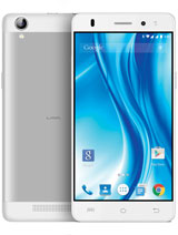 Best available price of Lava X3 in Ethiopia