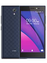 Best available price of Lava X38 in Ethiopia