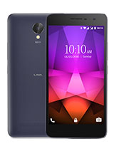 Best available price of Lava X46 in Ethiopia