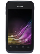 Best available price of XOLO X500 in Ethiopia