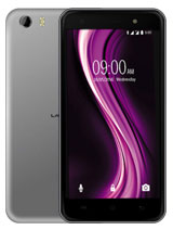 Best available price of Lava X81 in Ethiopia
