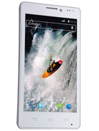 Best available price of XOLO X910 in Ethiopia