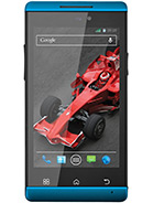Best available price of XOLO A500S IPS in Ethiopia