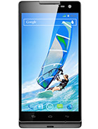 Best available price of XOLO Q1100 in Ethiopia