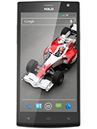 Best available price of XOLO Q2000 in Ethiopia