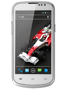 Best available price of XOLO Q600 in Ethiopia