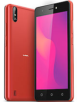 Best available price of Lava Z1 in Ethiopia