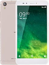 Best available price of Lava Z10 in Ethiopia
