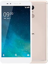 Best available price of Lava Z25 in Ethiopia