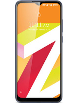 Best available price of Lava Z2s in Ethiopia
