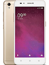 Best available price of Lava Z60 in Ethiopia