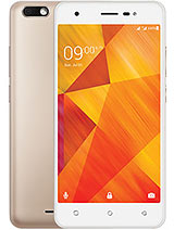 Best available price of Lava Z60s in Ethiopia