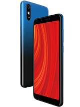 Best available price of Lava Z61 Pro in Ethiopia