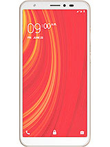 Best available price of Lava Z61 in Ethiopia
