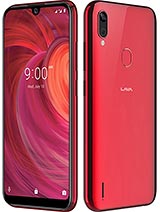Best available price of Lava Z71 in Ethiopia