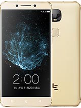 Best available price of LeEco Le Pro 3 AI Edition in Ethiopia