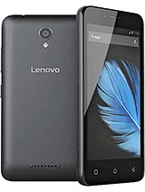 Best available price of Lenovo A Plus in Ethiopia