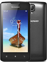 Best available price of Lenovo A1000 in Ethiopia