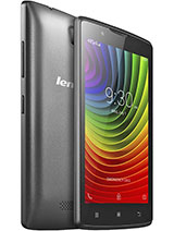 Best available price of Lenovo A2010 in Ethiopia