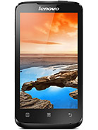 Best available price of Lenovo A316i in Ethiopia