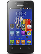 Best available price of Lenovo A319 in Ethiopia