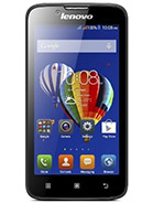 Best available price of Lenovo A328 in Ethiopia