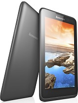 Best available price of Lenovo A7-50 A3500 in Ethiopia