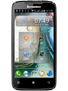 Best available price of Lenovo A390 in Ethiopia